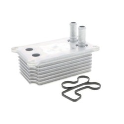 Engine Oil Cooler VEMO V25-60-0031 OE Ref 1C1Q6B624AD