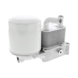 Oil Filter Module VEMO V25-60-0032 OE Ref 1 149 418