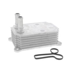 Engine Oil Cooler VEMO V25-60-0033 OE Ref 1 097 629