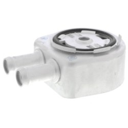 Engine Oil Cooler VEMO V25-60-0034 OE Ref AG9G6A642BC