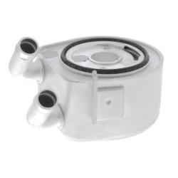 Engine Oil Cooler VEMO V25-60-0035 OE Ref 4 443 555