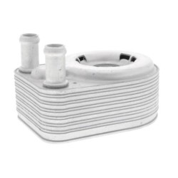 Engine Oil Cooler VEMO V25-60-0043 OE Ref K05166925AB