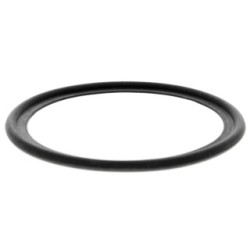 Refroidisseur d'huile moteur VEMO V25-60-0046 pour FORD OE DS7G-6B856-AA VEMO