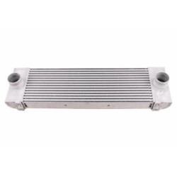 Intercooler VEMO V25-60-0048 OE Ref 4 851 182