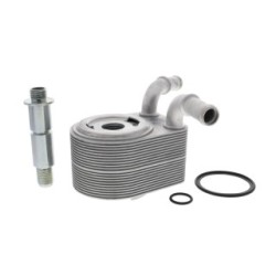 Engine Oil Cooler VEMO V25-60-0049 OE Ref 1 331 464