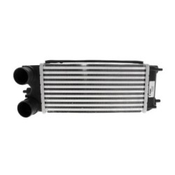 Intercooler VEMO V25-60-0062 OE Ref 1 696 574