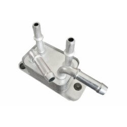 Engine Oil Cooler VEMO V25-60-0066 OE Ref BC3Z-9N103-A