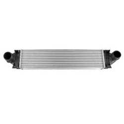 Intercooler VEMO V25-60-0072 OE Ref 1 433 631
