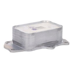 Refroidisseur de moteur V25-60-0089 pour FORD OE 2189423