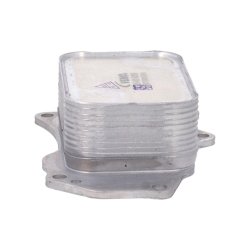 Refroidisseur de moteur V25-60-0089 pour FORD OE 2189423 VEMO