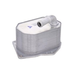 Oil Filter Housing VEMO V25-60-0095 OE Ref 1746665PART