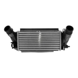 Intercooler VEMO V25-60-3030 OE Ref C1B19L440BA