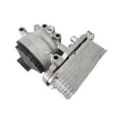 Oil Filter Module VEMO V25-60-3035 OE Ref 1 120 407