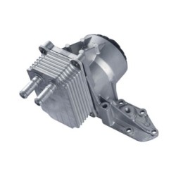 Oil Filter Module VEMO V25-60-3036 OE Ref 1 198 112