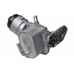 Oil Filter Module VEMO V25-60-3037 OE Ref 1 721 337