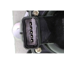 Vanne EGR VEMO V25-63-0001 pour CITROEN, FIAT, FORD, MAZDA, MINI et plus encore... VEMO