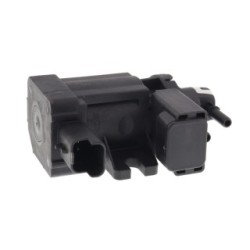 Exhaust Control Pressure Converter VEMO V25-63-0003 OE Ref 1 449 602