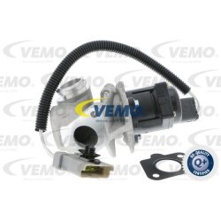 Egr Valve VEMO V25-63-0007 OE Ref 9651889180
