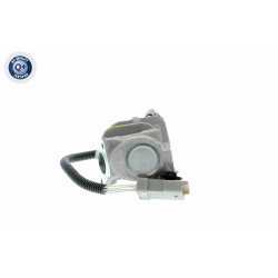 Vanne EGR V25-63-0007 pour FORD, VOLVO FOCUS, S40, V50 OE 9651889180 VEMO