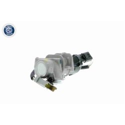 Vanne EGR V25-63-0007 pour FORD, VOLVO FOCUS, S40, V50 OE 9651889180 VEMO