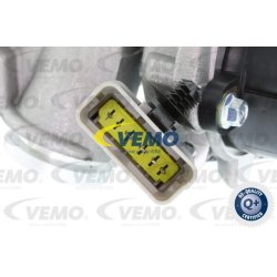 Vanne EGR V25-63-0007 pour FORD, VOLVO FOCUS, S40, V50 OE 9651889180 VEMO