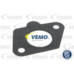 Vanne EGR V25-63-0007 pour FORD, VOLVO FOCUS, S40, V50 OE 9651889180 VEMO