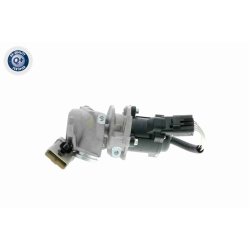 Vanne EGR V25-63-0007 pour FORD, VOLVO FOCUS, S40, V50 OE 9651889180 VEMO