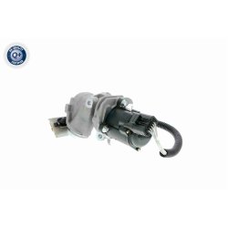 Vanne EGR V25-63-0007 pour FORD, VOLVO FOCUS, S40, V50 OE 9651889180 VEMO