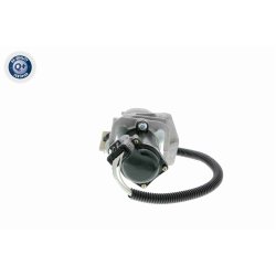 Vanne EGR V25-63-0007 pour FORD, VOLVO FOCUS, S40, V50 OE 9651889180 VEMO