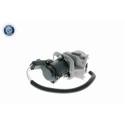 Vanne EGR V25-63-0007 pour FORD, VOLVO FOCUS, S40, V50 OE 9651889180 VEMO