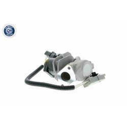 Vanne EGR V25-63-0007 pour FORD, VOLVO FOCUS, S40, V50 OE 9651889180 VEMO