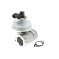 Egr Valve VEMO V25-63-0008 OE Ref 1 127 240