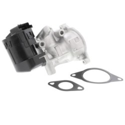 Egr Valve VEMO V25-63-0010 OE Ref 96 818 252 80