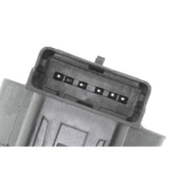 Egr Valve VEMO V25-63-0010 OE Ref 96 818 252 80 VEMO