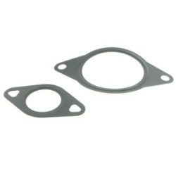 Egr Valve VEMO V25-63-0010 OE Ref 96 818 252 80 VEMO