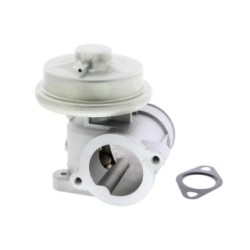 Egr Valve VEMO V25-63-0011 OE Ref 1 151 774