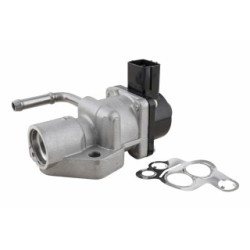 Egr Valve VEMO V25-63-0012 OE Ref 1 134 310