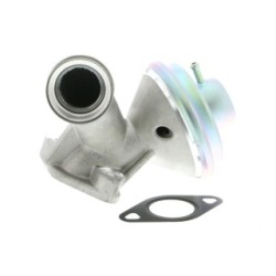 Egr Valve VEMO V25-63-0013 OE Ref 1628.XV