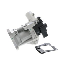 Egr Valve VEMO V25-63-0015 OE Ref 1618.T1