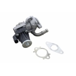 Egr Valve VEMO V25-63-0019-1 OE Ref RE9C1Q9D475AB