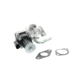 Vanne EGR VEMO V25-63-0019 pour FORD TRANSIT OE 9C1Q-9D475-AB