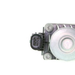 Vanne EGR VEMO V25-63-0019 pour FORD TRANSIT OE 9C1Q-9D475-AB VEMO