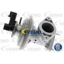Vanne EGR V25-63-0021 pour FORD MONDEO OE 1S7Q9D475BA