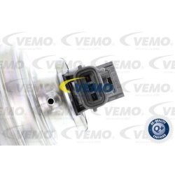 Vanne EGR V25-63-0021 pour FORD MONDEO OE 1S7Q9D475BA VEMO