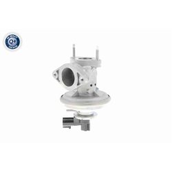 Vanne EGR V25-63-0021 pour FORD MONDEO OE 1S7Q9D475BA VEMO