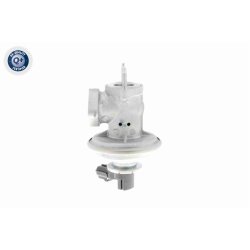 Vanne EGR V25-63-0021 pour FORD MONDEO OE 1S7Q9D475BA VEMO