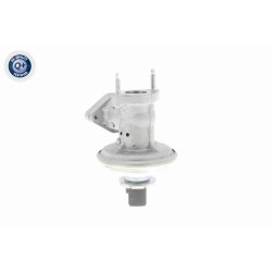 Vanne EGR V25-63-0021 pour FORD MONDEO OE 1S7Q9D475BA VEMO