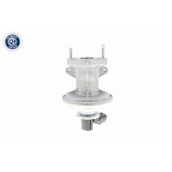 Vanne EGR V25-63-0021 pour FORD MONDEO OE 1S7Q9D475BA VEMO