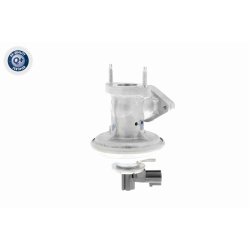 Vanne EGR V25-63-0021 pour FORD MONDEO OE 1S7Q9D475BA VEMO