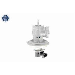 Vanne EGR V25-63-0021 pour FORD MONDEO OE 1S7Q9D475BA VEMO